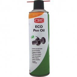 Eco Pen Oil 500ml CRC