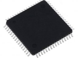 ATXMEGA128A3U-AU MICROCHIP Mikrokontrollerek