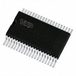 PCF 8577 CT/3,112 NXP