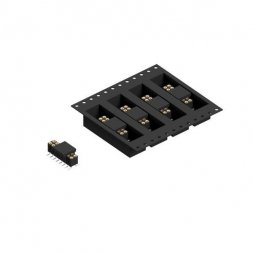 BLY 8 SMD 16 B TR FISCHER ELEKTRONIK