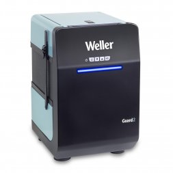 ZeroSmog Guard 2 (FT91022699) WELLER
