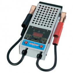 BT-3 VOLTCRAFT Other Electrical Testers and Detectors