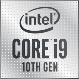 Core i9-10900K (CM8070104282844) INTEL