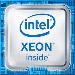 Xeon D-1559 (GG8067402570801) INTEL