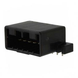 175783-2 TE CONNECTIVITY / AMP