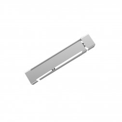 YFCH002WWA QUECTEL