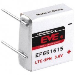 EF651615 (232541) EVE ENERGY