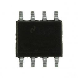 LP2951ACM-3.3/NOPB TEXAS INSTRUMENTS