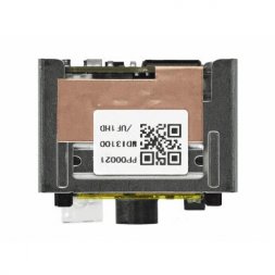 MDI-3100-SR OPTICON Scanners and scanner modules