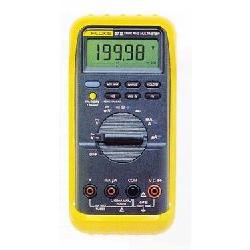 FLUKE 87-III FLUKE