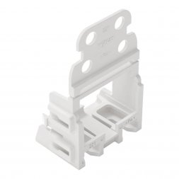 221-509 WAGO Accessories for Terminal Blocks
