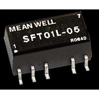 SFT01L-15 MEANWELL
