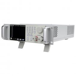 VSPP-3060 VOLTCRAFT Fuentes de alimentación de mesa