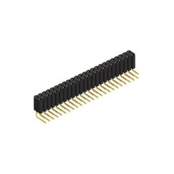 BL 4 48 G FISCHER ELEKTRONIK