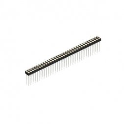 MK 213 X 1 66 Z FISCHER ELEKTRONIK
