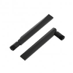 YEGT001W1AM QUECTEL