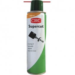 Supercut 500ml CRC