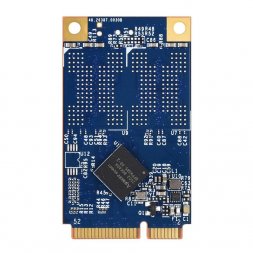 A72.25CH2A.001BE APACER Solid State Drives