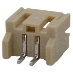 721-94-02TWR9 PINREX Wire to Board, Wire to Wire, Board to Board Connectors