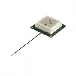 YFGA233E3AM QUECTEL