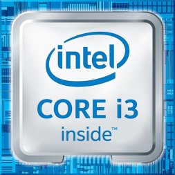 Core i3-6100TE (CM8066201938603) INTEL