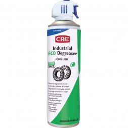 Industrial ECO Degreaser FPS 500ml (33344-AA) CRC