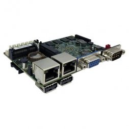 2I385EW-I44 LEXSYSTEM Jednodeskové PC