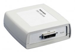 TEKTRONIX TEK-USB-488 TEKTRONIX