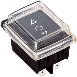 203.201.011 MARQUARDT Accessories for Switches