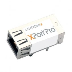 XPP100200S-02R LANTRONIX