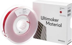 CPE M0188 Red 750 ULTIMAKER