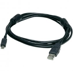 USB MINI CABLE-Exx (1910423) TELEDYNE FLIR