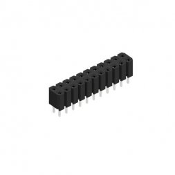 BL LP 2 22 Z FISCHER ELEKTRONIK