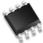 ST3485ECDR STMICROELECTRONICS