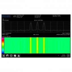 UTS3000-AMK UNI-T