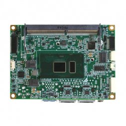 PICO-KBU4-A10-0002 AAEON Placas SBC (Single Board Computers)