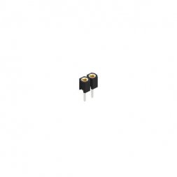 MK 21 2 FISCHER ELEKTRONIK