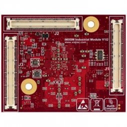 iMX8M Industrial Module Pro VOIPAC Computers on Module