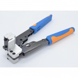 2305570-1 TE CONNECTIVITY / AMP Side Cutter Pliers