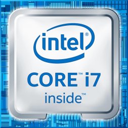 Core I7-6700 (CM8066201920103) INTEL