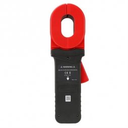 UT278A+ UNI-T Clamp Earth Ground Tester 30A D32mm