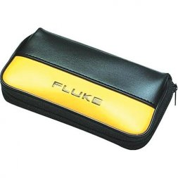 Fluke C75 FLUKE