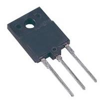 MD2310FX STMICROELECTRONICS