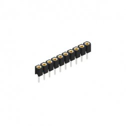 MK 21 10 FISCHER ELEKTRONIK