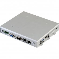 OMNI-BT-KIT-A1-1010 AAEON