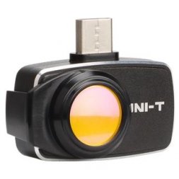 UT-Z005 UNI-T Accessoires pour caméras thermiques