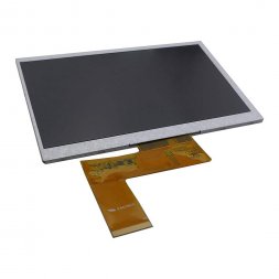 DEM 800480O1 VMH-PW-N DISPLAY ELEKTRONIK