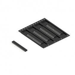 BLY 6 SMD 15 TR FISCHER ELEKTRONIK