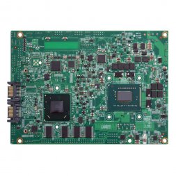 3I847HW-3C4 LEXSYSTEM Jednodeskové PC