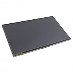 DEM 1024600K TMH-PW-N (A-TOUCH) DISPLAY ELEKTRONIK